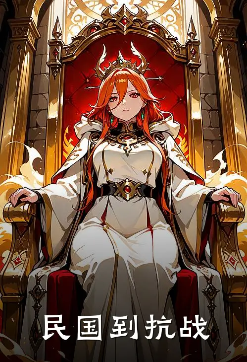 民国到抗战孙宇顾清婉全集免费小说_免费小说完结民国到抗战(孙宇顾清婉)