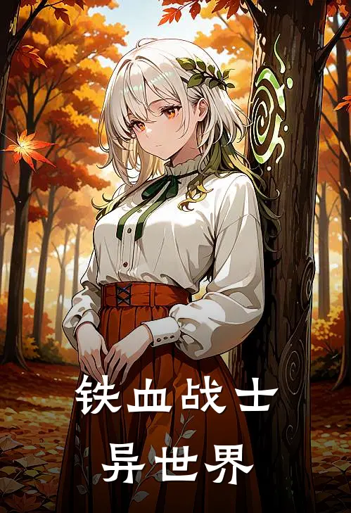 铁血战士异世界艾尔莉娅最新完结小说推荐_最新更新小说铁血战士异世界(艾尔莉娅)