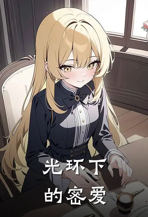 光环下的密爱(沐冉冷沐冉)热门的小说_热门网络小说推荐光环下的密爱(沐冉冷沐冉)