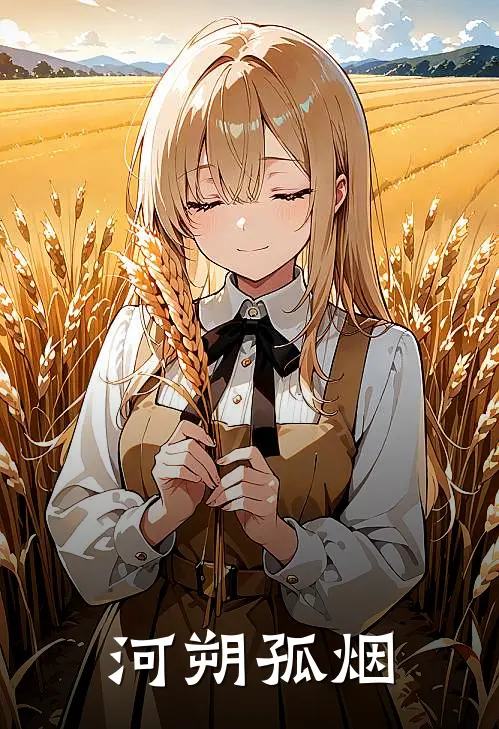 河朔孤烟(拓跋烈沈砚之)免费完结小说_免费小说在线阅读河朔孤烟(拓跋烈沈砚之)