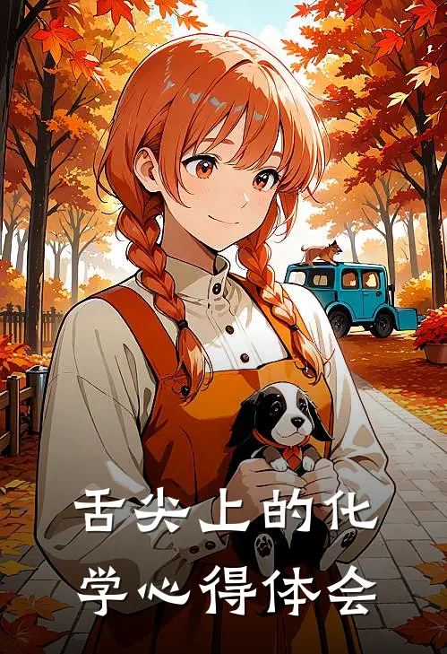 舌尖上的化学心得体会