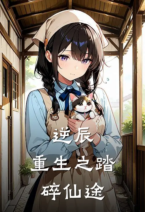 逆辰：重生之踏碎仙途林辰苏清月完结小说免费阅读_完本热门小说逆辰：重生之踏碎仙途林辰苏清月