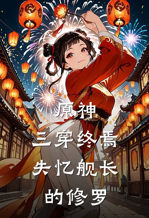 原神：三穿终焉，失忆舰长的修罗(羽湮爱莉)在哪看免费小说_全本免费完结小说原神：三穿终焉，失忆舰长的修罗羽湮爱莉