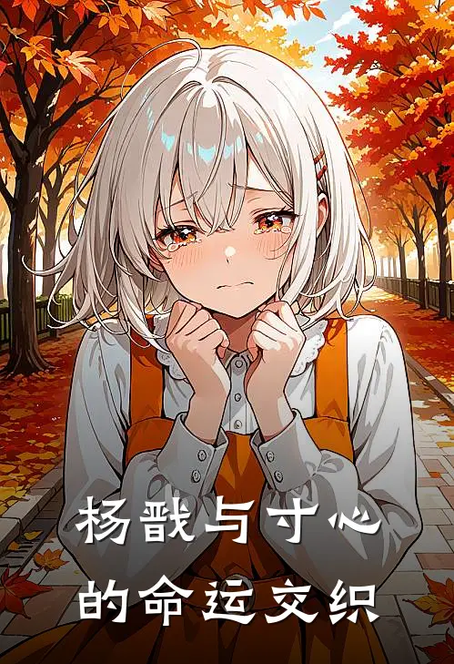 杨戬与寸心的命运交织