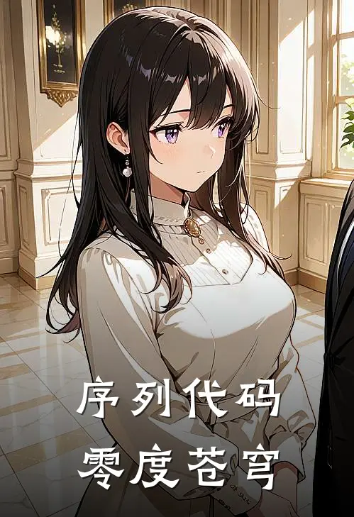 林凯王二序列代码：零度苍穹最新章节阅读_林凯王二最新章节在线阅读