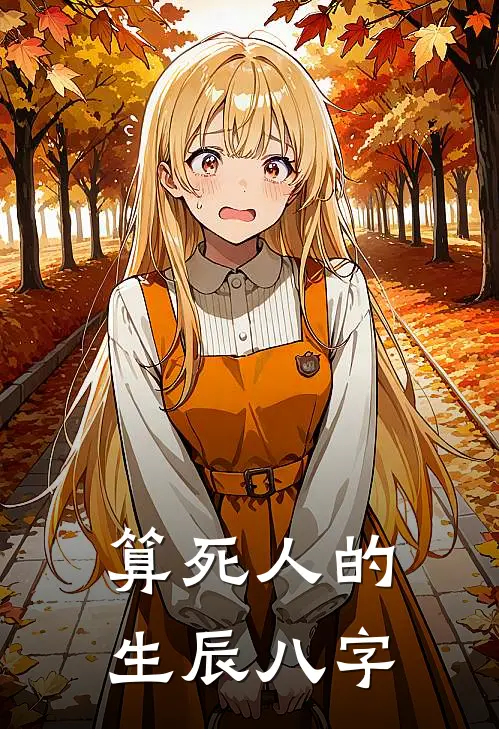 算死人的生辰八字