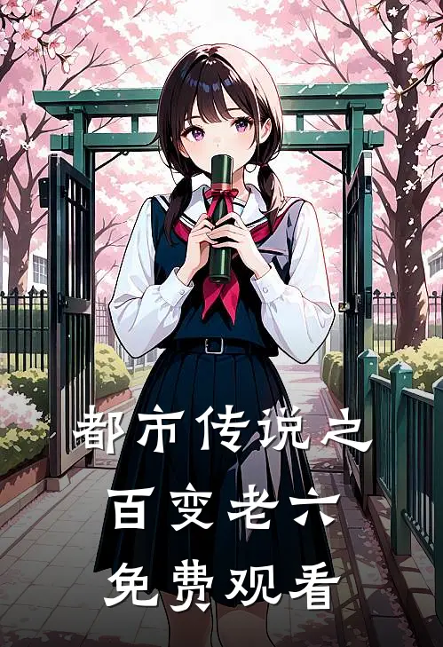 都市传说之百变老六免费观看