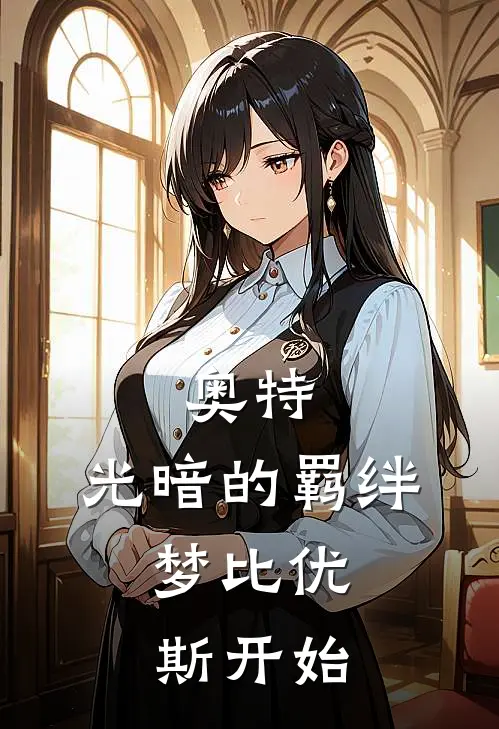 墨白艾尔法奥特：光暗的羁绊，梦比优斯开始全章节在线阅读_奥特：光暗的羁绊，梦比优斯开始全集免费在线阅读