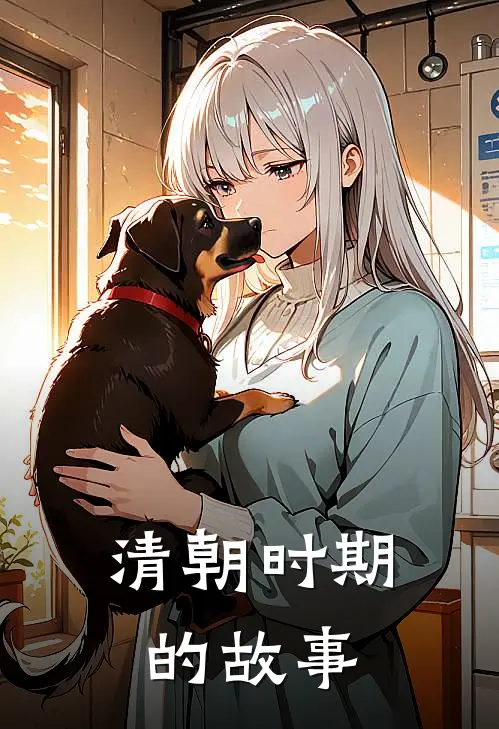 苏锦瑟锦瑟（清朝时期的故事）最新章节列表_（苏锦瑟锦瑟）清朝时期的故事最新小说