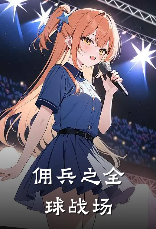 《佣兵之全球战场》段飞莎拉火爆新书_佣兵之全球战场(段飞莎拉)免费小说