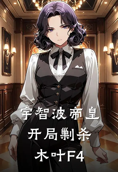 宇智波帝皇：开局剿杀木叶F4(宇智波宇智波诚)全文免费阅读无弹窗大结局_《宇智波帝皇：开局剿杀木叶F4》宇智波宇智波诚免费小说