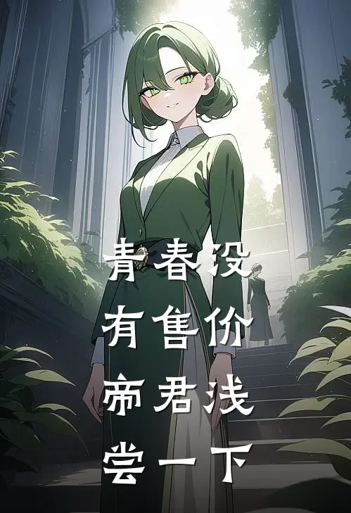 青春没有售价，帝君浅尝一下摩拉克斯明心免费小说推荐_免费小说笔趣阁青春没有售价，帝君浅尝一下摩拉克斯明心