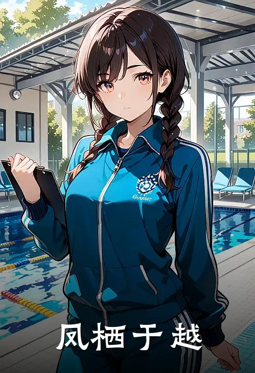 凤栖于越陆珩朝暮溪小说免费阅读无弹窗_完结版小说全文免费阅读凤栖于越(陆珩朝暮溪)