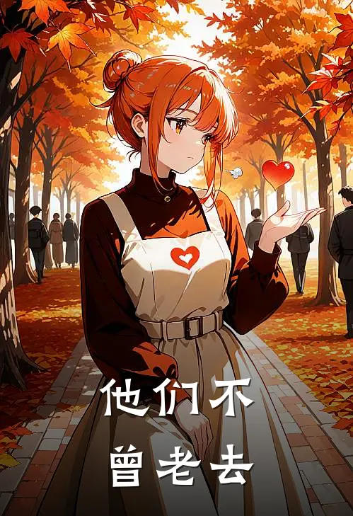 他们不曾老去朱大成齐新宽完整版免费阅读_朱大成齐新宽精彩小说