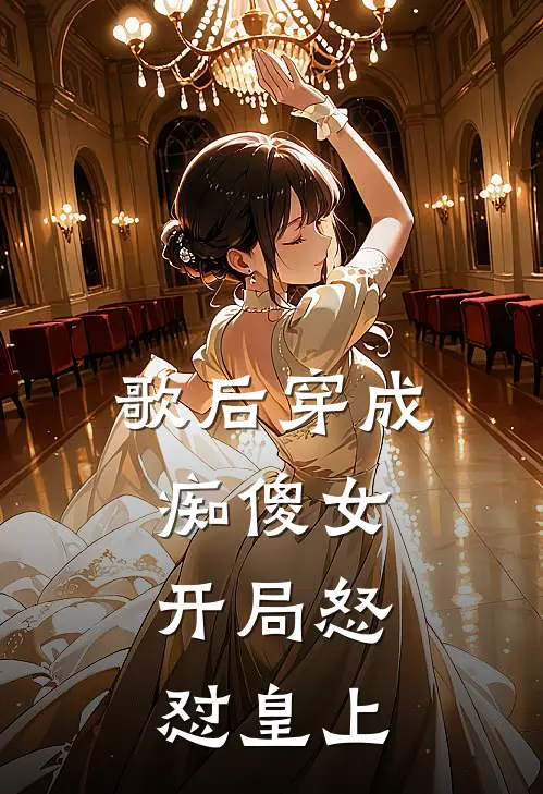 歌后穿成痴傻女，开局怒怼皇上(云翠温知瑜)免费小说全集_完本小说免费阅读歌后穿成痴傻女，开局怒怼皇上(云翠温知瑜)