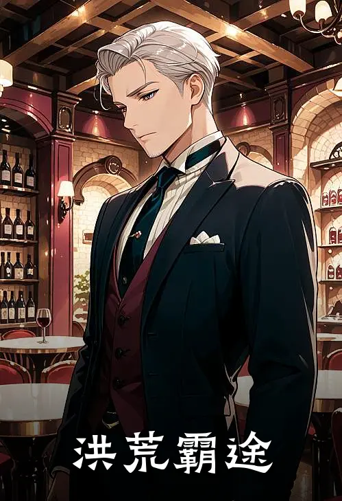 洪荒霸途项羽楚月全本免费小说_热门网络小说推荐洪荒霸途项羽楚月