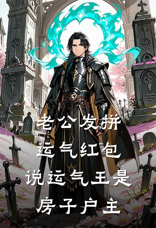 老公发拼运气红包，说运气王是房子户主(周枕秋妍)完整版免费全文阅读_最热门小说老公发拼运气红包，说运气王是房子户主周枕秋妍