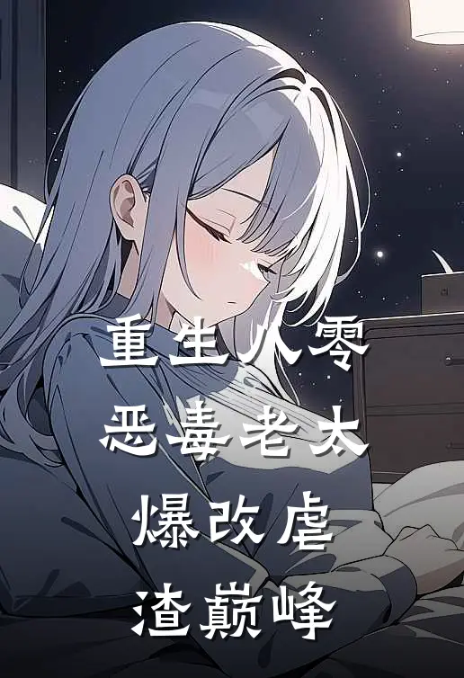 重生八零：恶毒老太爆改虐渣巅峰赵金凤李翠花完结小说免费阅读_热门免费小说重生八零：恶毒老太爆改虐渣巅峰(赵金凤李翠花)