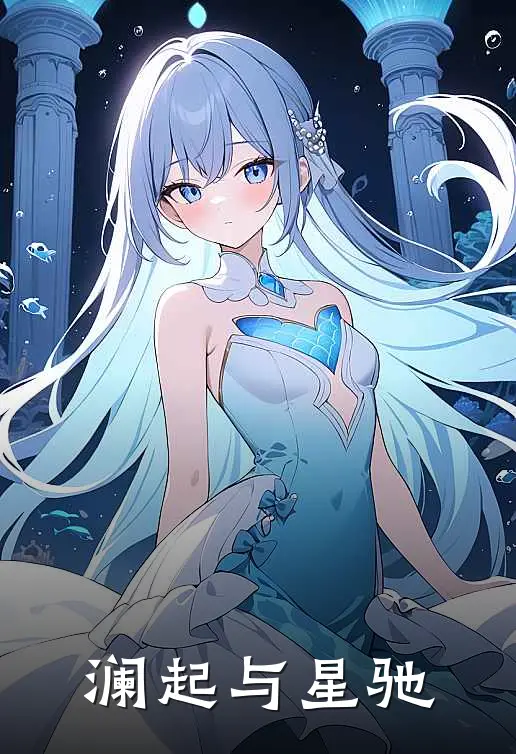 澜起与星驰叶知禾沈时衍热门小说阅读_好看的小说推荐完结澜起与星驰叶知禾沈时衍