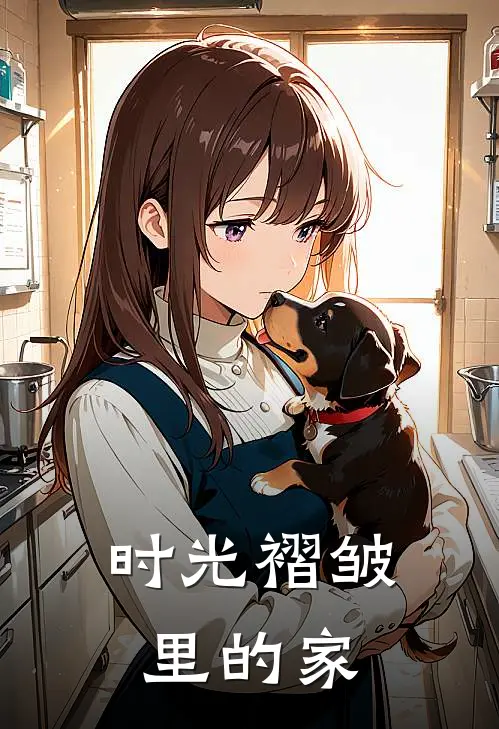 时光褶皱里的家(程沉黎晚)热门小说_完结版小说全文免费阅读时光褶皱里的家(程沉黎晚)