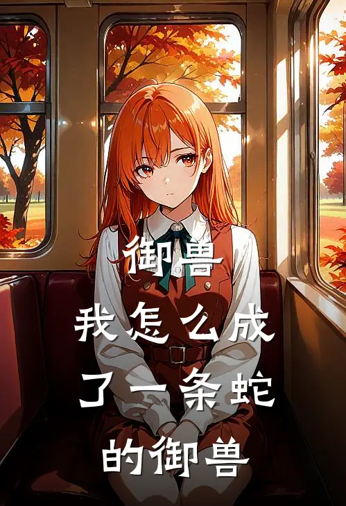 陈歌陈奕《御兽：我怎么成了一条蛇的御兽》最新章节阅读_(御兽：我怎么成了一条蛇的御兽)全章节免费在线阅读