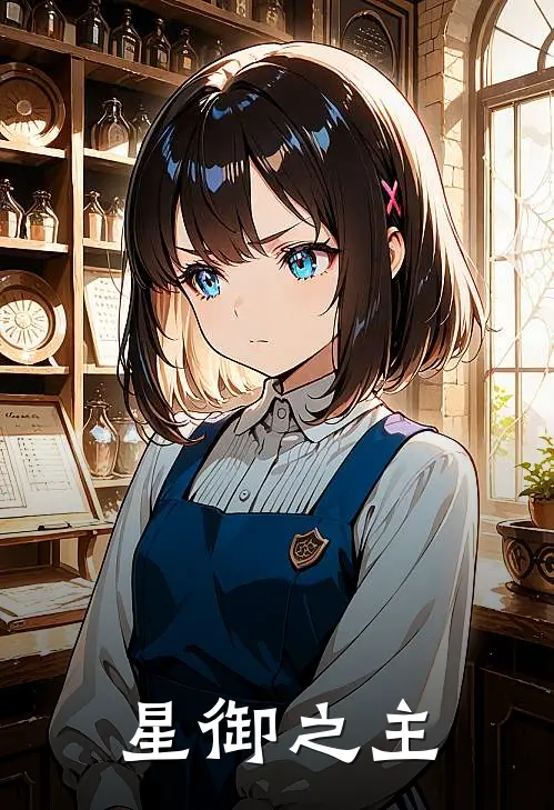星御之主林夜周辰已完结小说_最新章节列表星御之主(林夜周辰)