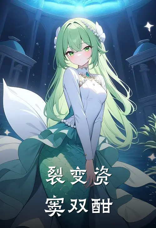 裂变资窦双酣(顾允铮李明辉)免费阅读_热门的小说裂变资窦双酣顾允铮李明辉