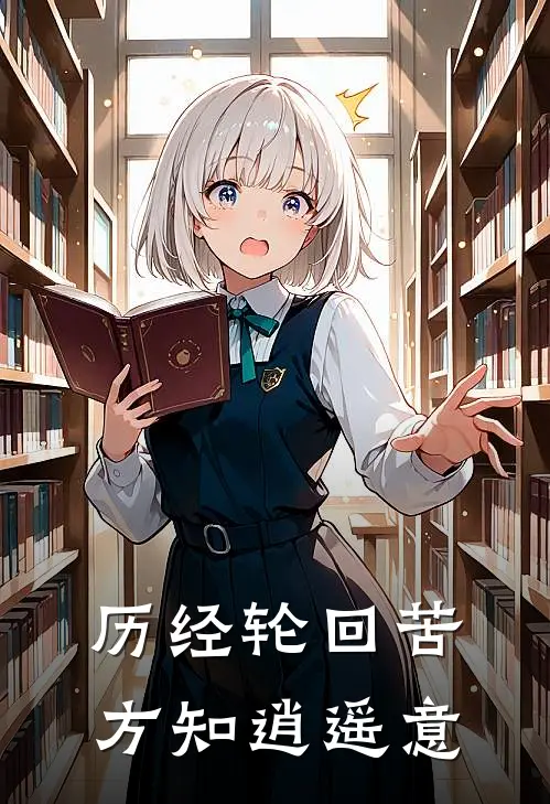 历经轮回苦，方知逍遥意(云霄紫阳)小说推荐完本_全本免费小说历经轮回苦，方知逍遥意云霄紫阳