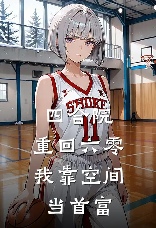 《四合院：重回六零我靠空间当首富》林卫国阎埠贵已完结小说_四合院：重回六零我靠空间当首富(林卫国阎埠贵)全文免费阅读无弹窗大结局