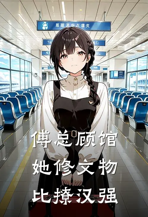 傅总顾馆她修文物比撩汉强(沈青梧傅景深)网络热门小说_最新章节列表傅总顾馆她修文物比撩汉强(沈青梧傅景深)