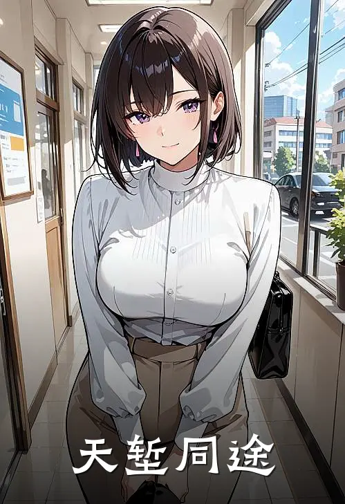 天堑同途(谢不渡陆深)最新免费小说_完本小说免费阅读天堑同途谢不渡陆深