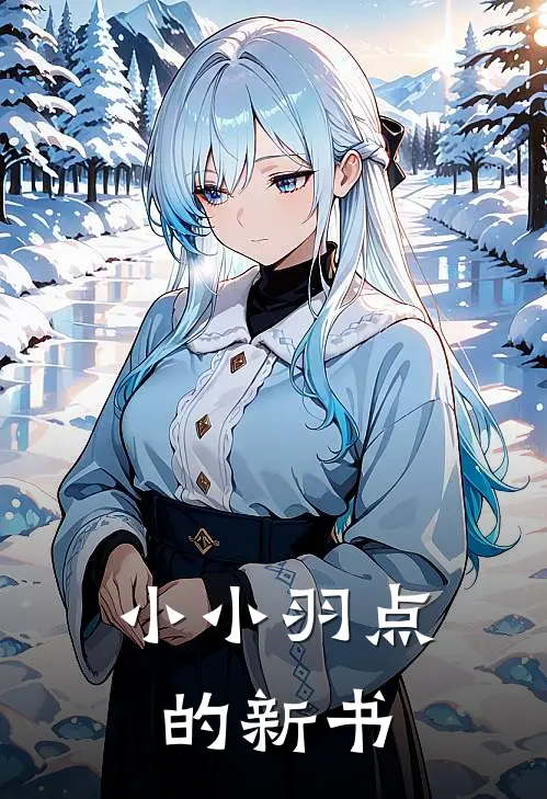 小小羽点的新书晴烨林游玉完结小说免费阅读_热门免费小说小小羽点的新书(晴烨林游玉)