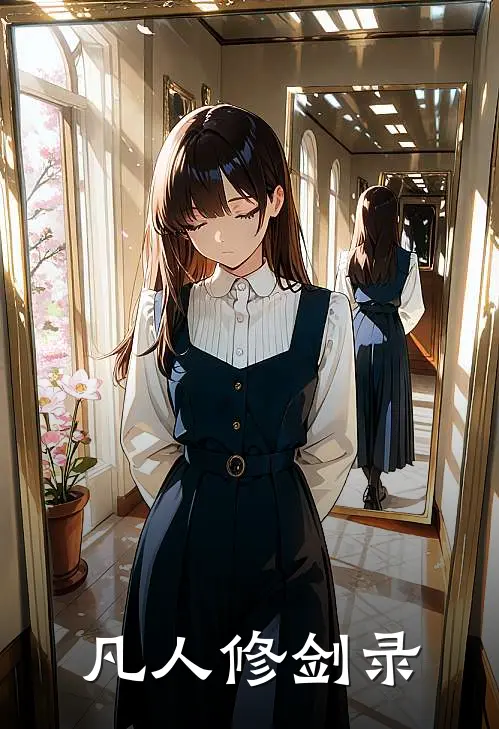 凡人修剑录(叶临叶明)完整版免费小说_完结版小说推荐凡人修剑录(叶临叶明)