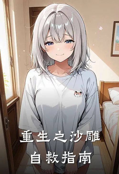 重生之沙雕自救指南