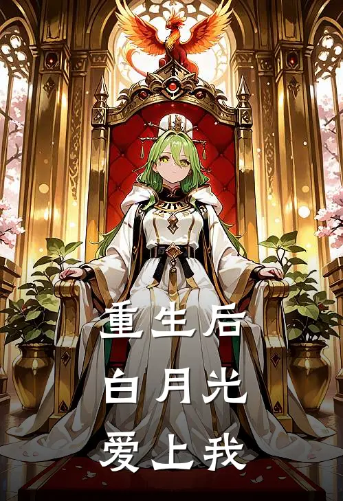 林薇周衍重生后，白月光爱上我最新章节阅读_林薇周衍最新章节在线阅读