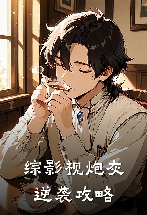 综影视炮灰逆袭攻略年世兰雍正热门的小说_热门小说在线阅读综影视炮灰逆袭攻略年世兰雍正