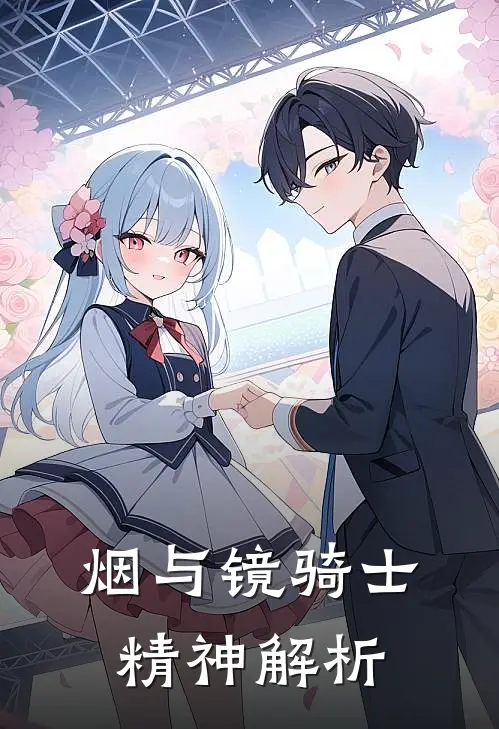 烟与镜骑士精神解析