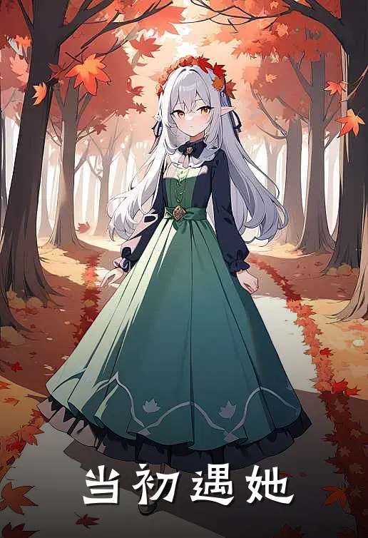 当初遇她(叶麟路晴)在线阅读免费小说_完整版小说免费阅读当初遇她(叶麟路晴)