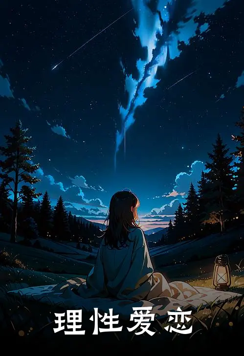 理性爱恋周衡蒋寻最新免费小说_免费完本小说理性爱恋周衡蒋寻