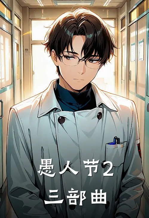 愚人节2三部曲舒颖阿杰热门小说排行_免费阅读全文愚人节2三部曲(舒颖阿杰)