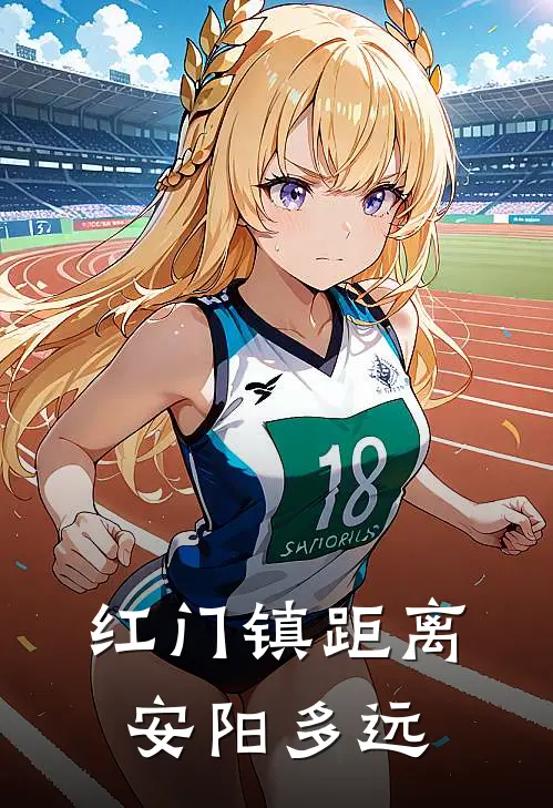 红门镇距离安阳多远