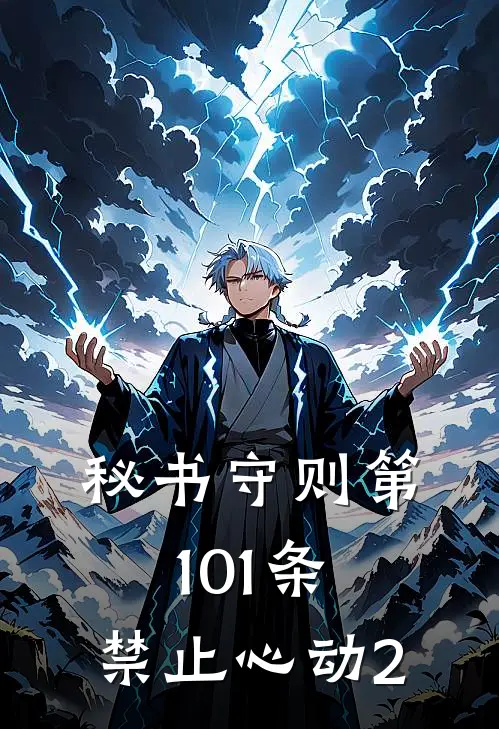 秘书守则第101条，禁止心动2苏蔓楚妍全文阅读免费全集_免费小说秘书守则第101条，禁止心动2(苏蔓楚妍)