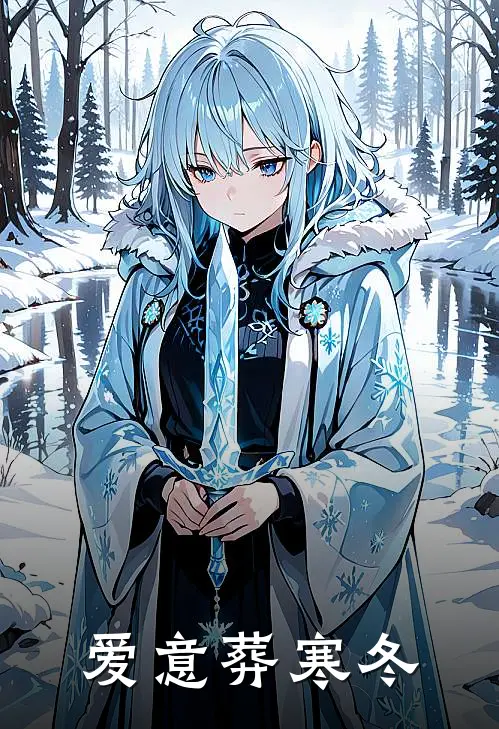 爱意葬寒冬齐婉江思衡小说最新章节_最新小说推荐爱意葬寒冬齐婉江思衡