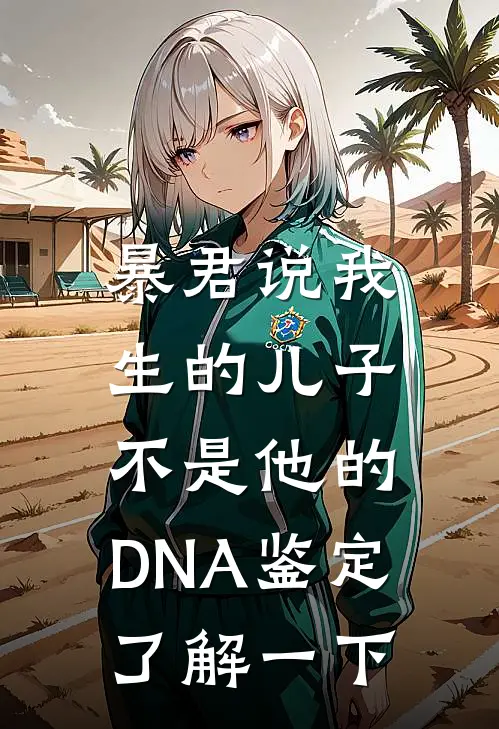 《暴君说我生的儿子不是他的，DNA鉴定了解一下》萧衍苏锦已完结小说_暴君说我生的儿子不是他的，DNA鉴定了解一下(萧衍苏锦)全文免费阅读无弹窗大结局