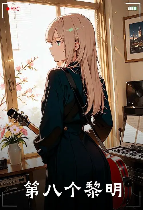 第八个黎明陈少熙何浩楠热门的小说_热门小说在线阅读第八个黎明陈少熙何浩楠