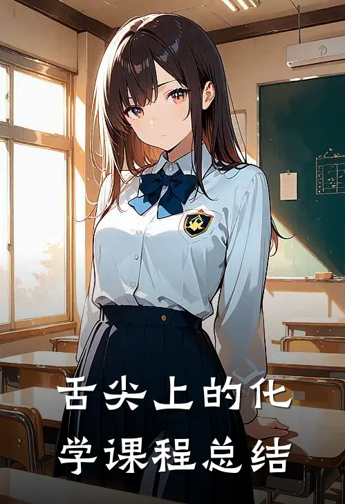 舌尖上的化学课程总结