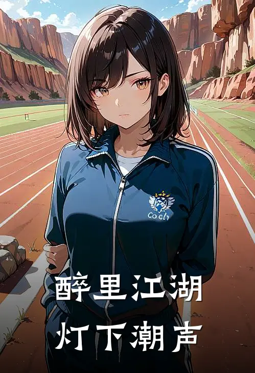 醉里江湖，灯下潮声锦璃景砚免费小说全文阅读_最新好看小说醉里江湖，灯下潮声锦璃景砚