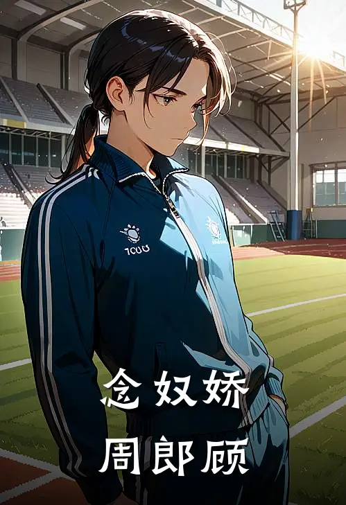 《念奴娇·周郎顾》林晚周郎小说完整版免费阅读_最新章节列表《念奴娇·周郎顾》(林晚周郎)