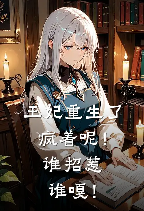 王妃重生了疯着呢！谁招惹谁嘎！(苏幼璃苏婉琴)热门小说大全_推荐完本小说王妃重生了疯着呢！谁招惹谁嘎！苏幼璃苏婉琴