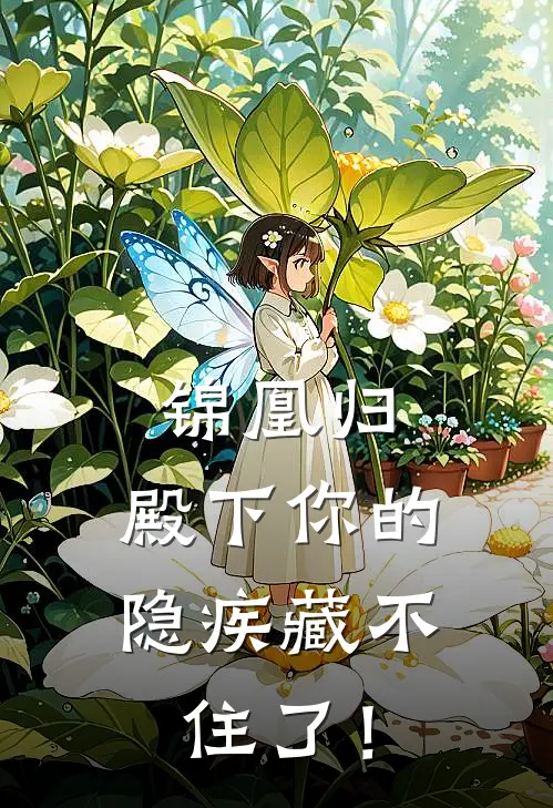 锦凰归：殿下你的隐疾藏不住了！(裴照雪谢琰)在线免费小说_热门网络小说锦凰归：殿下你的隐疾藏不住了！裴照雪谢琰